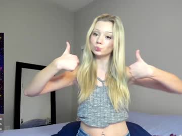 girl cam all day the_hotties image #7920392