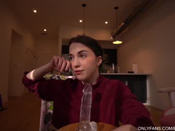 girl cam all day bailey_eilish image #3740574