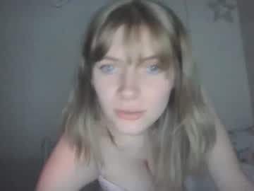girl cam all day dumbdoll9 image #6365380