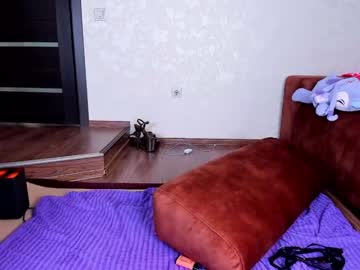 girl cam all day l0ve_sh0w image #4783514