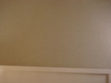 girl cam all day a_mhere image #3247005