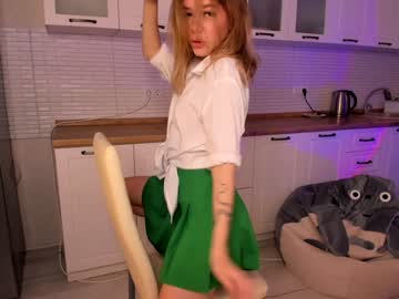 girl cam all day cassy_meow image #2315510