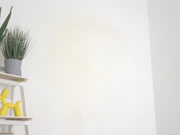 girl cam all day english_rose__ image #2657334