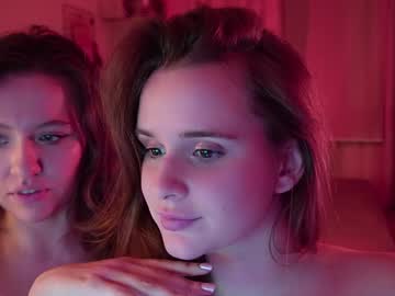 girl cam all day juelzfoxy image #7904497
