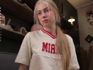 girl cam all day kateharrise image #8308491