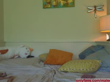 couple cam all day malenahot525 image #7398282