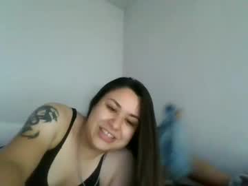 girl cam all day rostbeef image #2638376