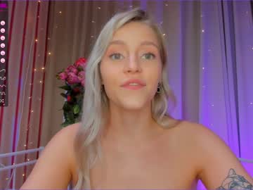 girl cam all day annbarby image #2049941