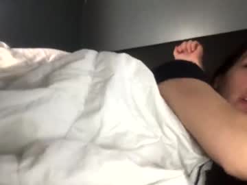 couple cam all day cjizzle429 image #6687480