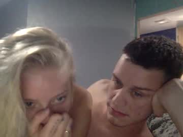 couple cam all day kellylivenow image #7688075