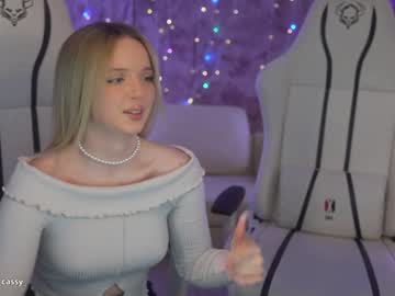 couple cam all day kira0541 image #6512584