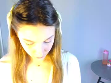 girl cam all day tessacutie image #8755702