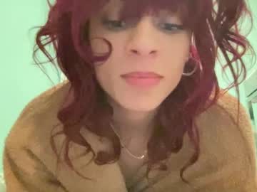 girl cam all day barbiesubgirl777 image #9488480