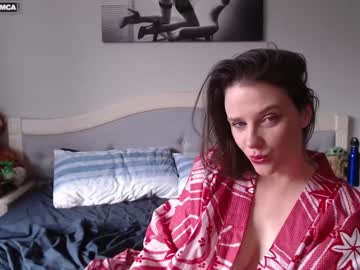 girl cam all day bluexstacey image #56106