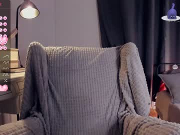 girl cam all day cute_caprice image #5984596
