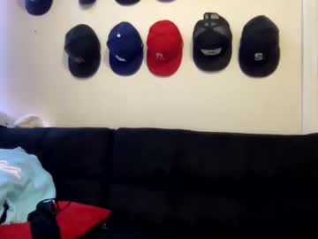 couple cam all day lillyyycams image #1545363