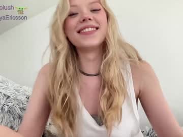 girl cam all day sonyaplush image #7238371