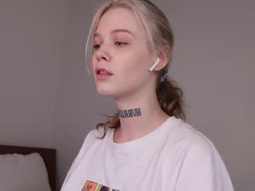 girl cam all day tendertainted image #2748934