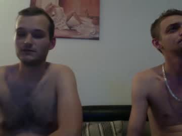 man cam all day yeyo046 image #499383
