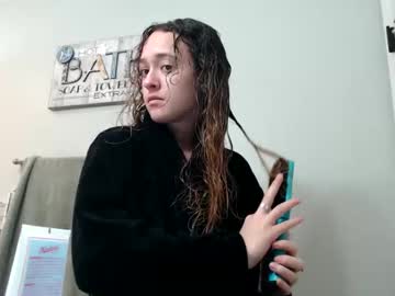 girl cam all day irisjadee image #8245213
