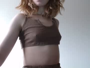 tranny cam all day novafrey image #3798520