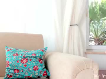 girl cam all day oksanafedorova image #2799830