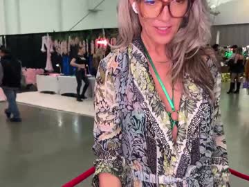 girl cam all day sunniedayz image #8779135
