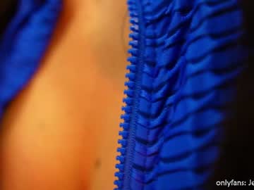 girl cam all day therealbonnieclydex image #3896888