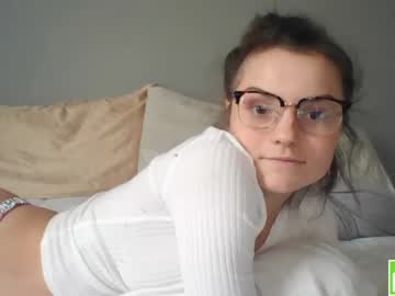 couple cam all day bfngfadventures image #6177427
