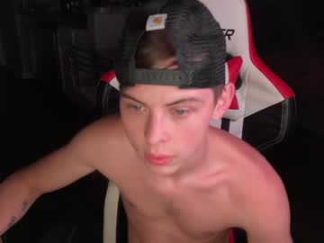 man cam all day kentuckydrake image #4545005