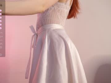 girl cam all day oki_dokie image #6168547