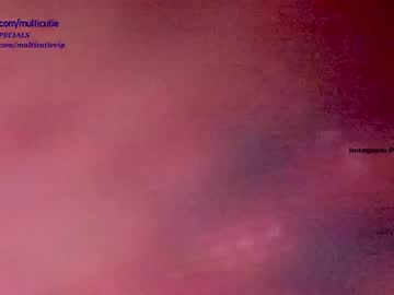 girl cam all day stellawells image #3111506