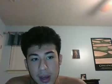 man cam all day aloha215 image #135329