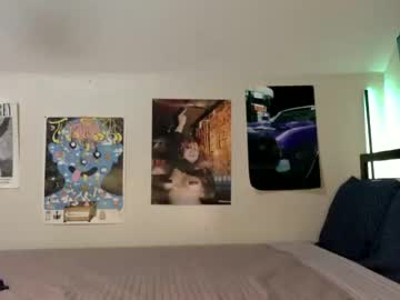 man cam all day andyxb image #3199092