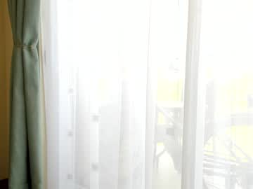 girl cam all day elaanna image #7427087