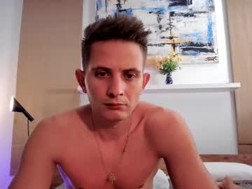 couple cam all day emmykrist image #8471021
