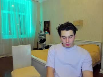 man cam all day purple_gang image #374707