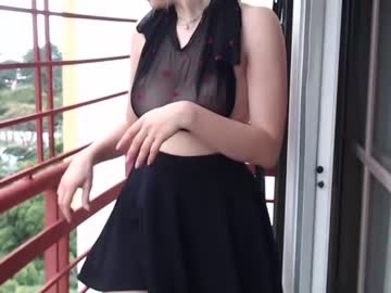 girl cam all day tiffany925 image #1150640