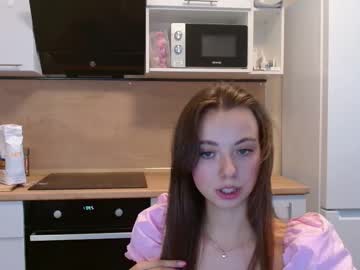 girl cam all day goldy_grace image #5119139