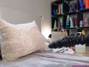 girl cam all day hayleex image #8073551