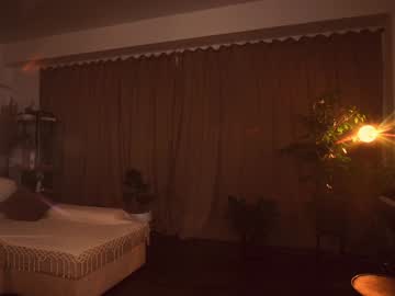 girl cam all day heybanan image #8206027