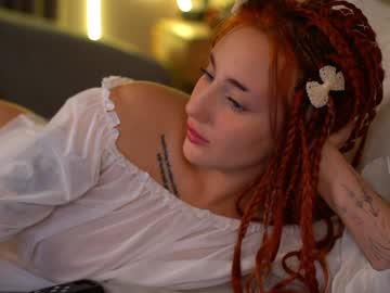 girl cam all day oliviavilolobos image #8101969