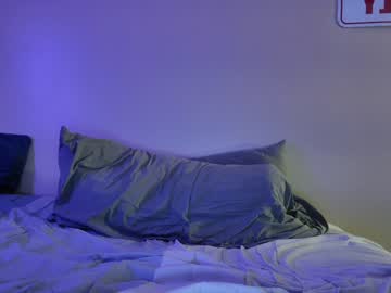 man cam all day sexylax69 image #5022742