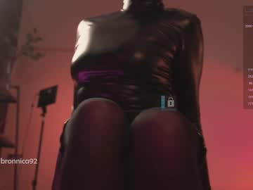 girl cam all day bronnica image #3490156