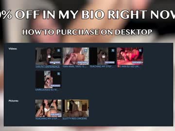girl cam all day itskassielee image #9488122