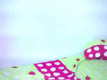 couple cam all day lanytta_karl image #3820471