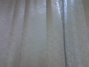 man cam all day lolli_pop2024 image #8908257
