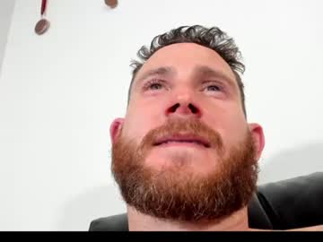 man cam all day montuna image #3994719