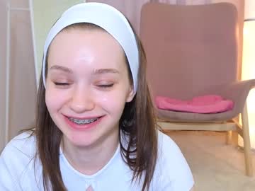 girl cam all day bless_sheila image #4363475
