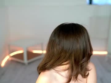girl cam all day silent_chill image #7168197